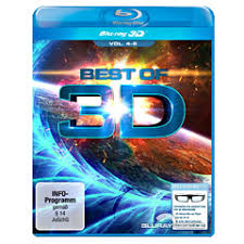 Today we're proud to provide quality products direct to your doorstep through an experience you'll enjoy. Best Of 3d Vol 4 Vol 6 Blu Ray 3d Blu Ray Film Details