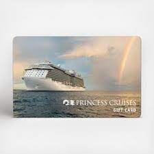 Shop target for all kinds of gift cards from your favorite brands. Princess Cruises Zola