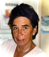 Margaret A. "Peg" Hussey Obituary (2022)