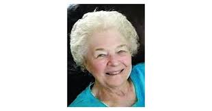 Joan Stock Obituary (2023)