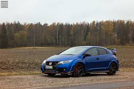 2016 honda civic pricing mpg turbocharged | driving the nation. First Drive 2016 Honda Civic Type R