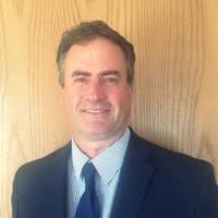 John Rinke M.B.A. R.T.(R)