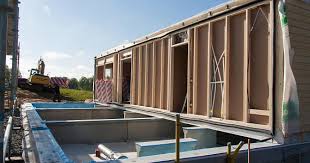 Image result for site:byggahus.se ansvarsförsäkring