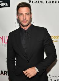 Production of the telenovela began in 2014, but it was not until february that its showing was confirmed. Cuna De Lobos Remake Cast Will William Levy Return To The Telenovela Now That It S Back On Latin Post Latin News Immigration Politics Culture