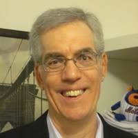 Mike Dano Email & Phone Number