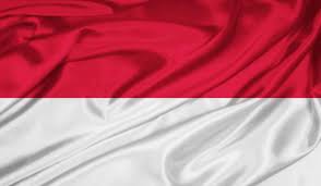 We only provide high quality products from indonesian brand. Steagul Indoneziei Specie SemnificaÈ›ie Istorie