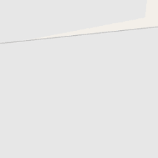 Image result for Tapak Perindustrian Kg Salar