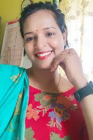 Hi all, I've been working through some of my samples recently and I used  the Verso Retinol 8 last night and it is nice but I'm a little confused  about it. It