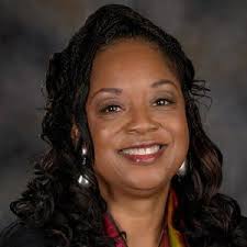 Third Health Leadership Forum at Salem College