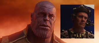 Avengers: Infinity War Tops VES Awards Nods As Black Panther Snubbed