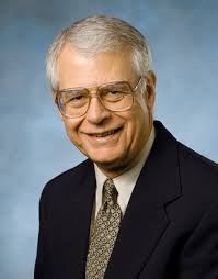 Brooks School Magazine Spring 2023 by CornellBrooksSchool