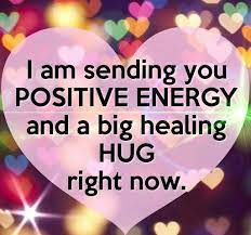 We did not find results for: Happy Friday Loves Sending You Positive Vibes Be Blessed Peace Healing Thoughts Good Luck Quotes Good Energy Quotes