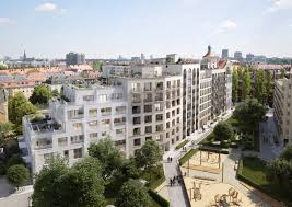 Das anwesen befindet sich im besitz der steag. Unsere Eigentumswohnungen Bayerische Hausbau