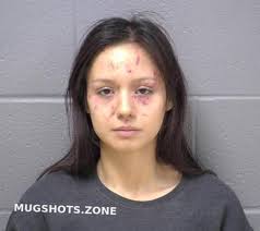 TENA VANESSA 01/06/2025