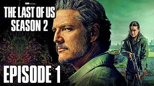 Shadowheart Cosplay 😮💥 Credits: Norafawn