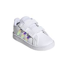 القضايا الدبلوماسية بريد سخاء Basket Pour Bebe Garcon Adidas Seaboardsolutionsgroup Com