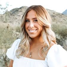 The relationship that our Amgen Patient Advocacy team has with our Patient  Access Liaisons (PALs) is one of the most crucial ways that we support the  patients that we serve.