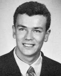 Paul Swickard's Instagram, Twitter & Facebook