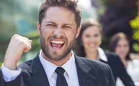 Olga Lucía Cano Ramirez