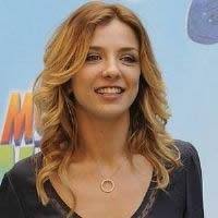 Daughter of renato izzo and liliana d'amico. Rossella Izzo Biografia Rossella Izzo Data Di Nascita Rossella Izzo