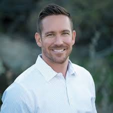 Alvin Hanks's Instagram, Twitter & Facebook