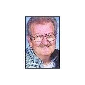 Heavrin Family Obituaries