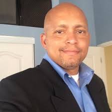 The magic is about to start with my former Nike teammate and now Nestle  Purina teammate. One of our best executive leaders of people that truly  inspires from the Front. This is