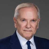 Ty Dunlap's Instagram, Twitter & Facebook