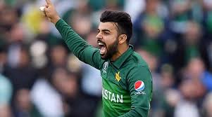 Went Ahead With England Tour Despite Covid 19 Cases To Help Resumption Of Cricket Pakistan Cricket Board Sports News The Indian Express Up also includes latest photos of news and videos to give you brief picture of the story. england tour despite covid 19 cases