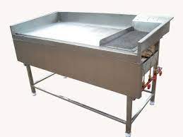 2920 landco dr ste 12. Canteen Equipment Buy Canteen Equipment In Vadodara Gujarat India From K J Pharmatech