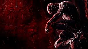 We've gathered more than 5 million images uploaded. 136 Spider Man Hd Wallpapers 1080p