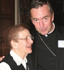 Providing Help, Creating Hope For 95 Years In the Diocese of Superior