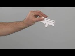 Maytag dishwasher displaying an error code? Maytag Dishwasher Door Handle Replacement 99002085 Youtube
