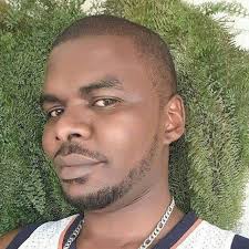 Jarunda Jaluth Mambobiad added...