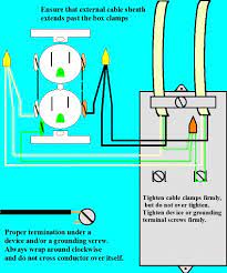 Home / the12volt's install bay / vehicle wiring information & file requests / 2010 nissan pathfinder radio wiring diagram. All About Wiring Diagrams