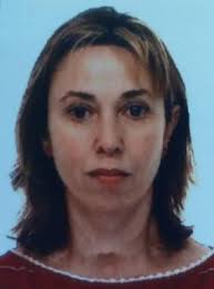 QUÍMICA VERDE: TÉCNICAS AVANÇADAS DE EXTRAÇÃO