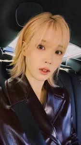 아이유(IU) OFFICIAL TIKTOK OPEN🎉 아이유의 틱톡 채널이 오픈되었습니다! 많은 사랑 부탁드립니다💜 #아이유 #IU  #TikTok #틱톡