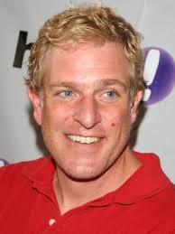 Scott Atkinson Movies & TV Shows List