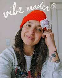 modern minimalist embraces garden romance and creates this dreamy ceremony  moment sculpting these flowers for these sweethearts will always be a  favorite memory for me 🤍 beautifully photographed by @rhb_images planning:  @mezze_events