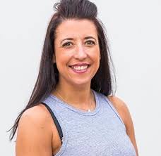 A shout out to the ladies...