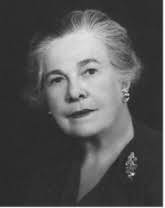 Debbie Dingell Eyes Historic Win in 2014