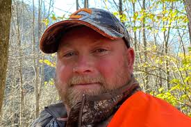 Fundraiser for Becky Louthian by Hailey Williams : Aid for Dad's Medical  and Family Needs