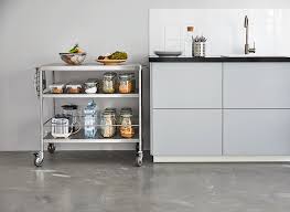 The stenstorp ikea kitchen island has completely changed the way i use my kitchen. Get Your Own Kitchen Island Ikea
