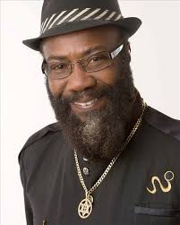 Art Blakey & The Jazz Messengers