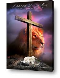 Lots of religions have taught that their god is supremely powerful. Christian Wall Decor 50 Off Free Worldwide Shipping