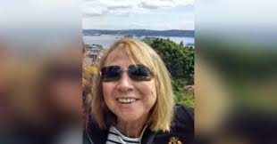 Marlene Beverly Markowitz Obituary (2023)