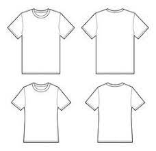 Hayden Koo Photos Images Assets Adobe Stock Shirt Sketch T Shirt Sketch Shirt Design Inspiration