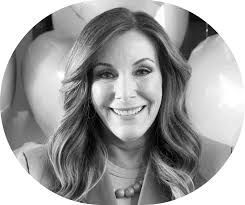 This 1 Easy Trick Will Get Every Gathering Off to a Fun Start