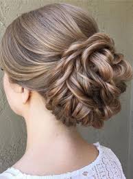 Pin By Argoubnouahbaraa On Coife Best Wedding Hairstyles Gorgeous Wedding Makeup Wedding Hair Inspiration