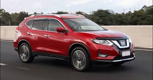 A hybrid variant exists in the current rogue range, but has not. 2021 Nissan X Trail Interior Model Hybrid All Philippines Price Spirotours Com